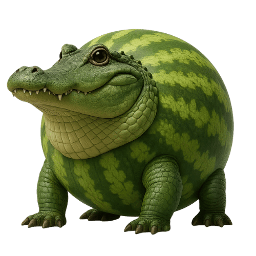 Glorbo
