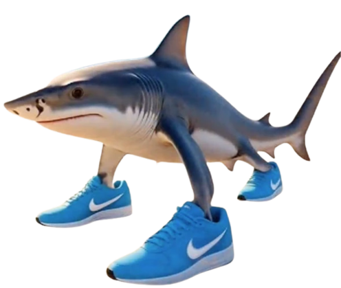 Trullaleru Trullala Player